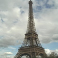 paris---monuments 29285007837 o