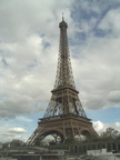 paris---monuments 29285007837 o