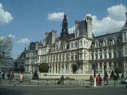 paris---monuments 30353136558 o