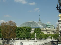 paris---monuments 30353137168 o