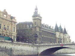 paris---monuments 30353137788 o