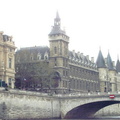 paris---monuments 30353137788 o