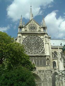 paris---monuments 30353179008 o