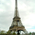 paris---monuments 42412863580 o