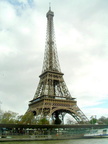 paris---monuments 42412863580 o