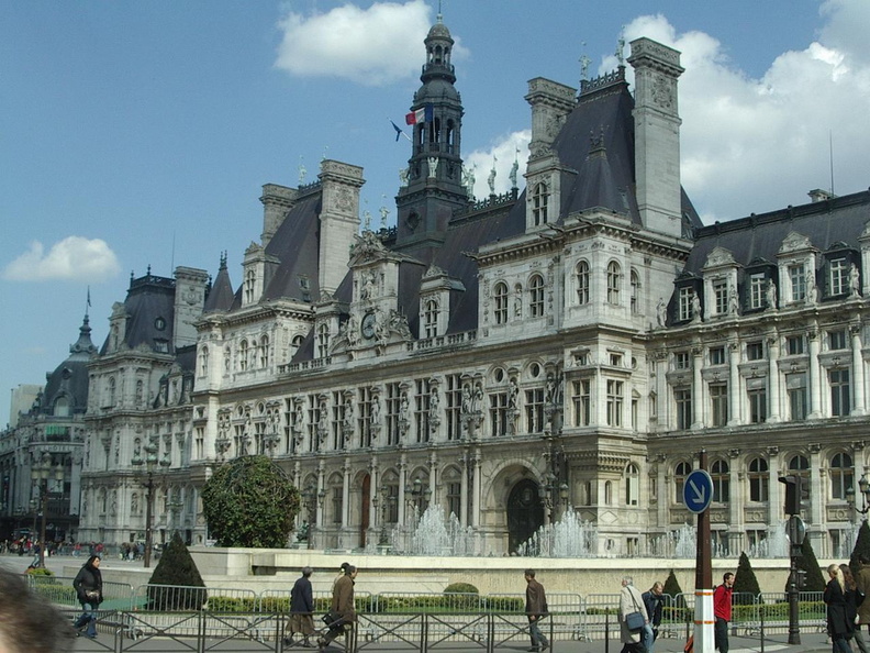 paris---monuments 42412872500 o