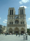 paris---monuments 42412943800 o