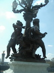 paris---monuments 42412947300 o