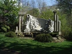paris---monuments 43315304045 o