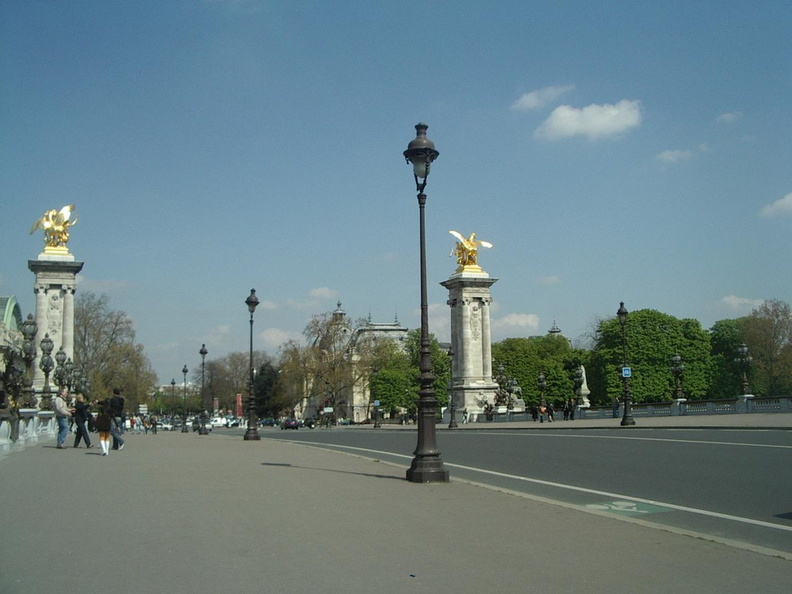 paris---monuments 43315309535 o