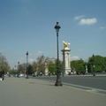 paris---monuments 43315309535 o