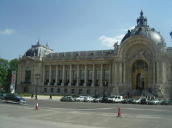 paris---monuments 43315317455 o