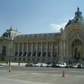 paris---monuments 43315317455 o