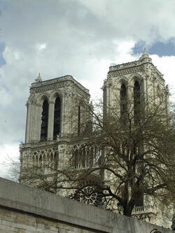 paris---monuments 43503286944 o