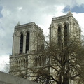 paris---monuments 43503286944 o