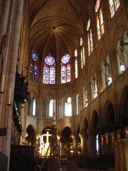 paris---monuments 43503325684 o