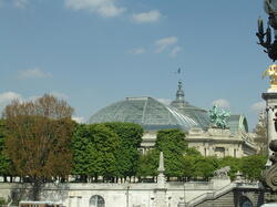paris---monuments 44172445532 o
