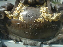 paris---monuments 44172449472 o