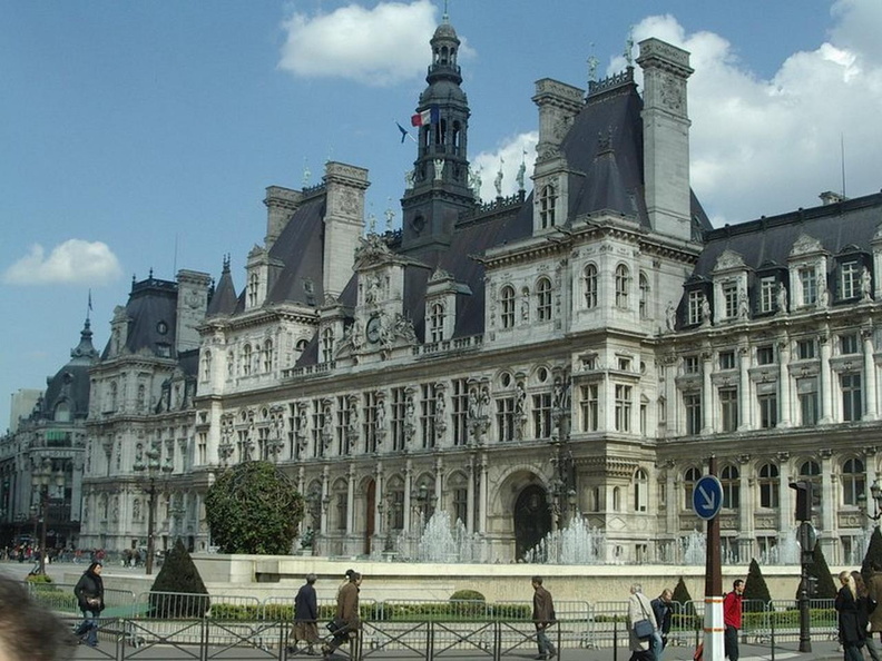 paris---monuments 44172456132 o