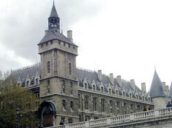 paris---monuments 44172459702 o