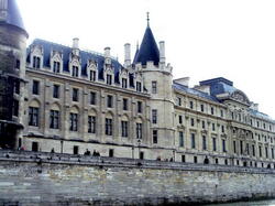 paris---monuments 44172462202 o