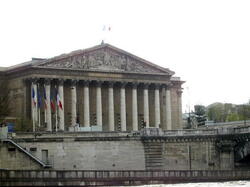 paris---monuments 44172462792 o