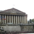 paris---monuments 44172462792 o