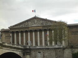 paris---monuments 44172464032 o