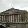 paris---monuments 44172464032 o