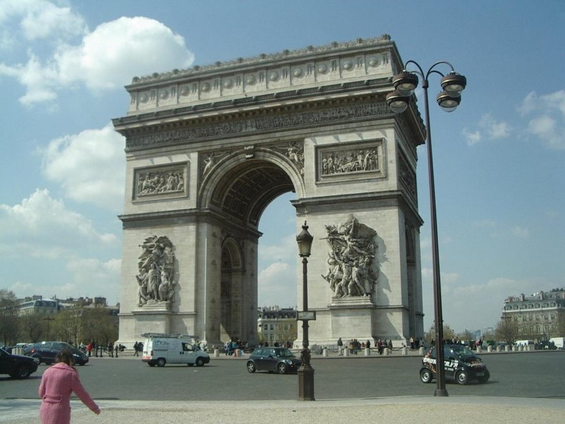 paris---monuments 44172464412 o