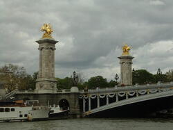 paris---monuments 44220640321 o