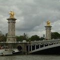 paris---monuments 44220640321 o