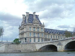 paris---monuments 44220641331 o