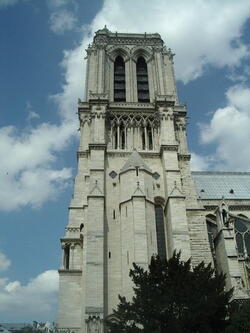 paris---monuments 44220704291 o