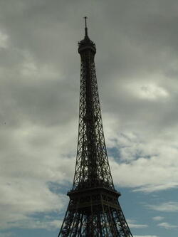 paris---monuments 44220704981 o