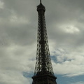 paris---monuments 44220704981 o