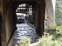 riverQ2