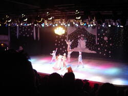 show1