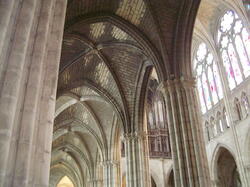 pldgsaintdenis001 44172593772 o