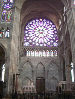 pldgsaintdenis002 44220829441 o