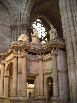 pldgsaintdenis003 44172599792 o