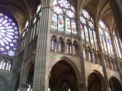 pldgsaintdenis004 43315488505 o