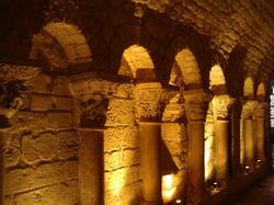 pldgsaintdenis005 44172592432 o