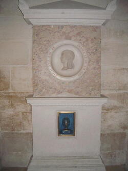 pldgsaintdenis006 44172598992 o