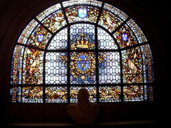 pldgsaintdenis007 43315486675 o