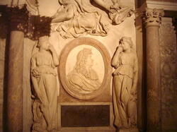 pldgsaintdenis008 29285119407 o