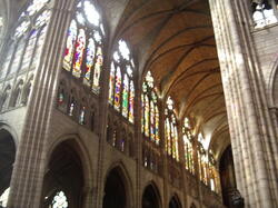 pldgsaintdenis009 43315485455 o