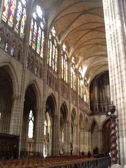 pldgsaintdenis010 43503464304 o