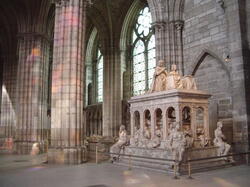 pldgsaintdenis011 44172589982 o