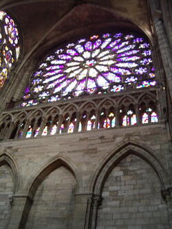 pldgsaintdenis012 43315493605 o